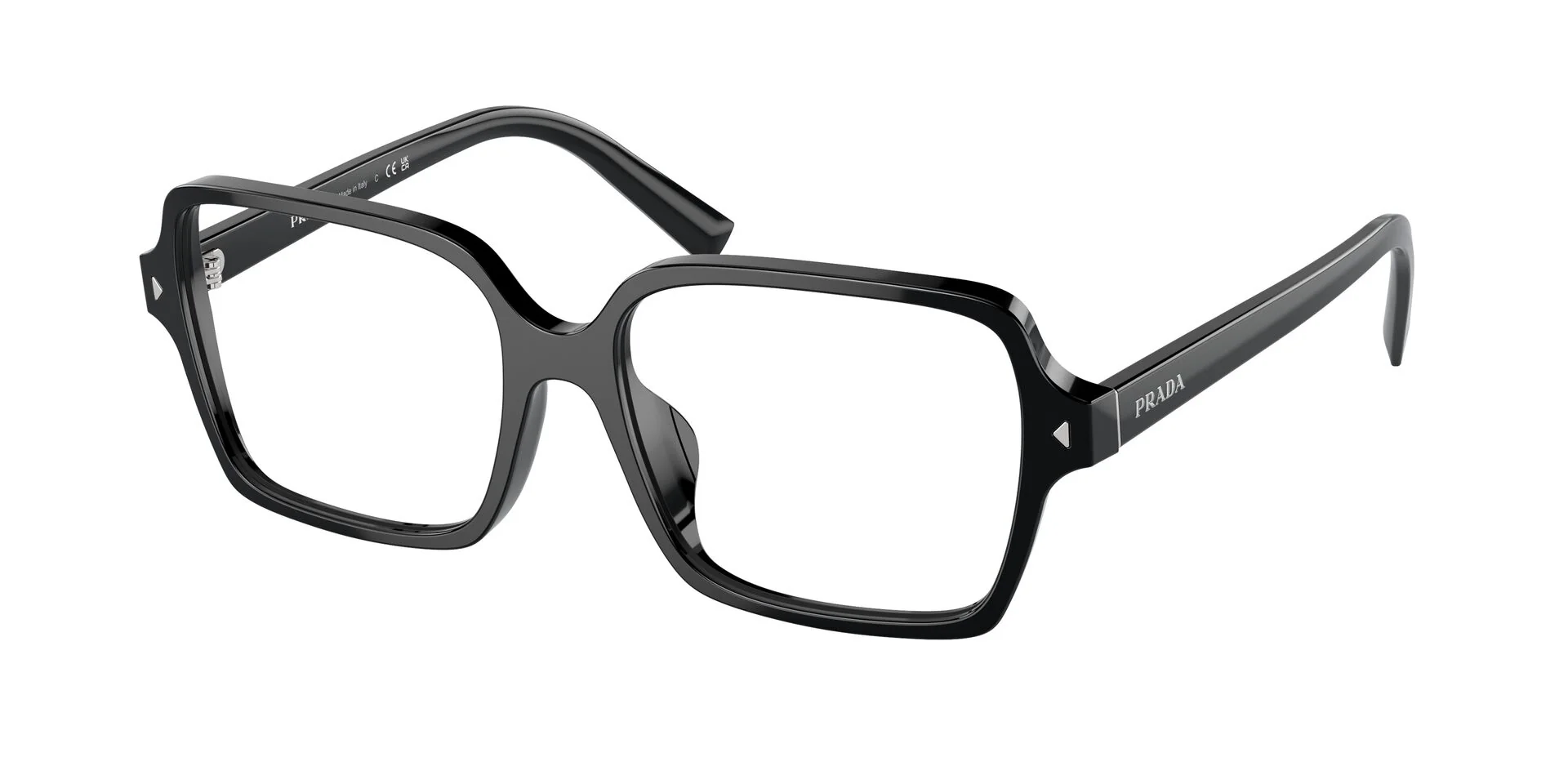 Prada VPRA02V - Image 2
