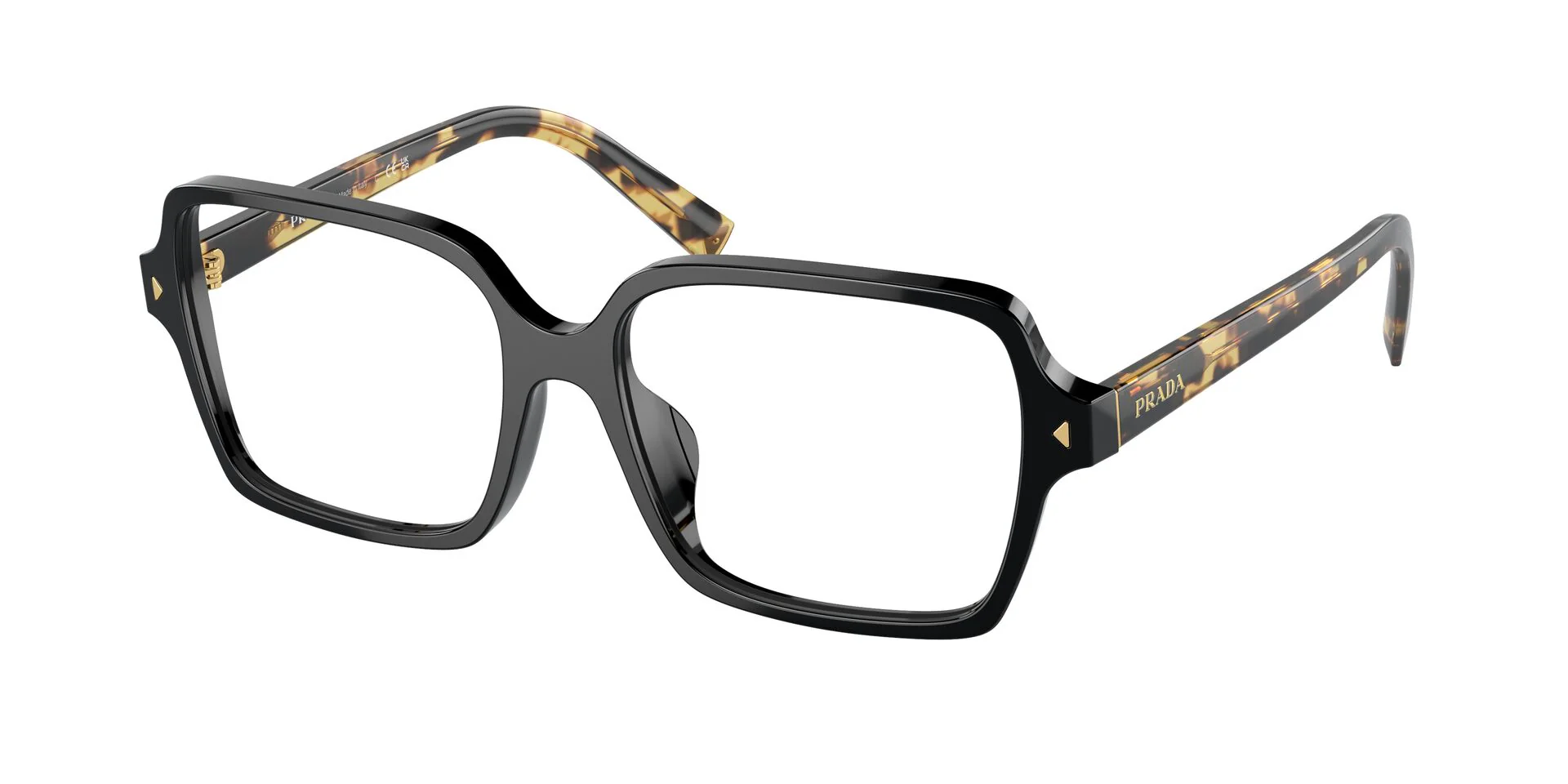 Prada VPRA02V - Image 5