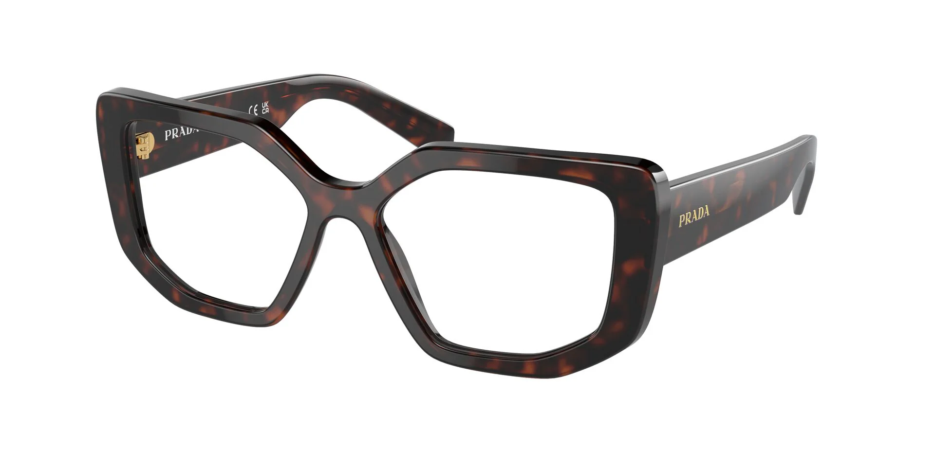 Prada VPRA04V - Image 3