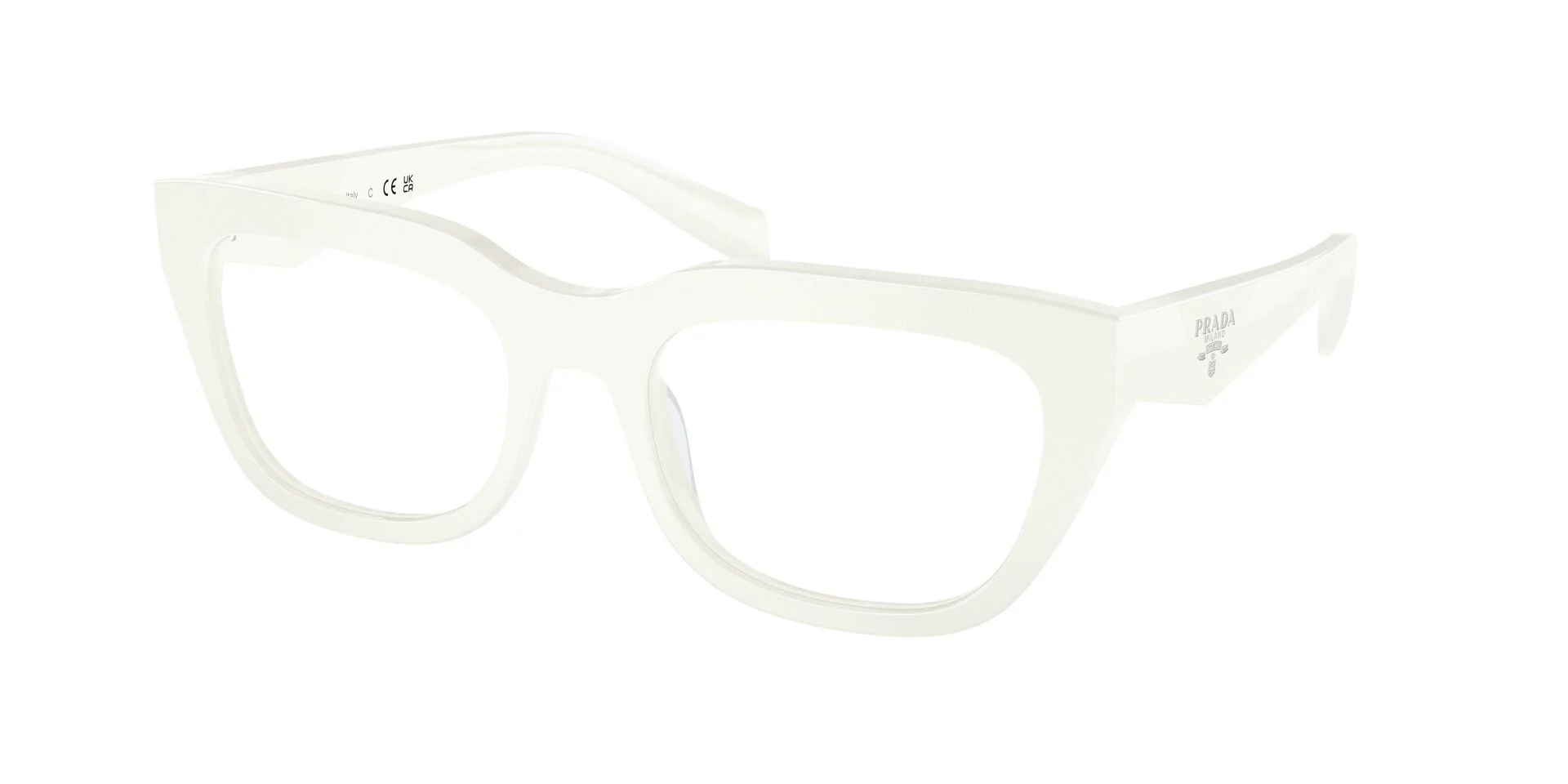 Prada VPRA06V - Image 4
