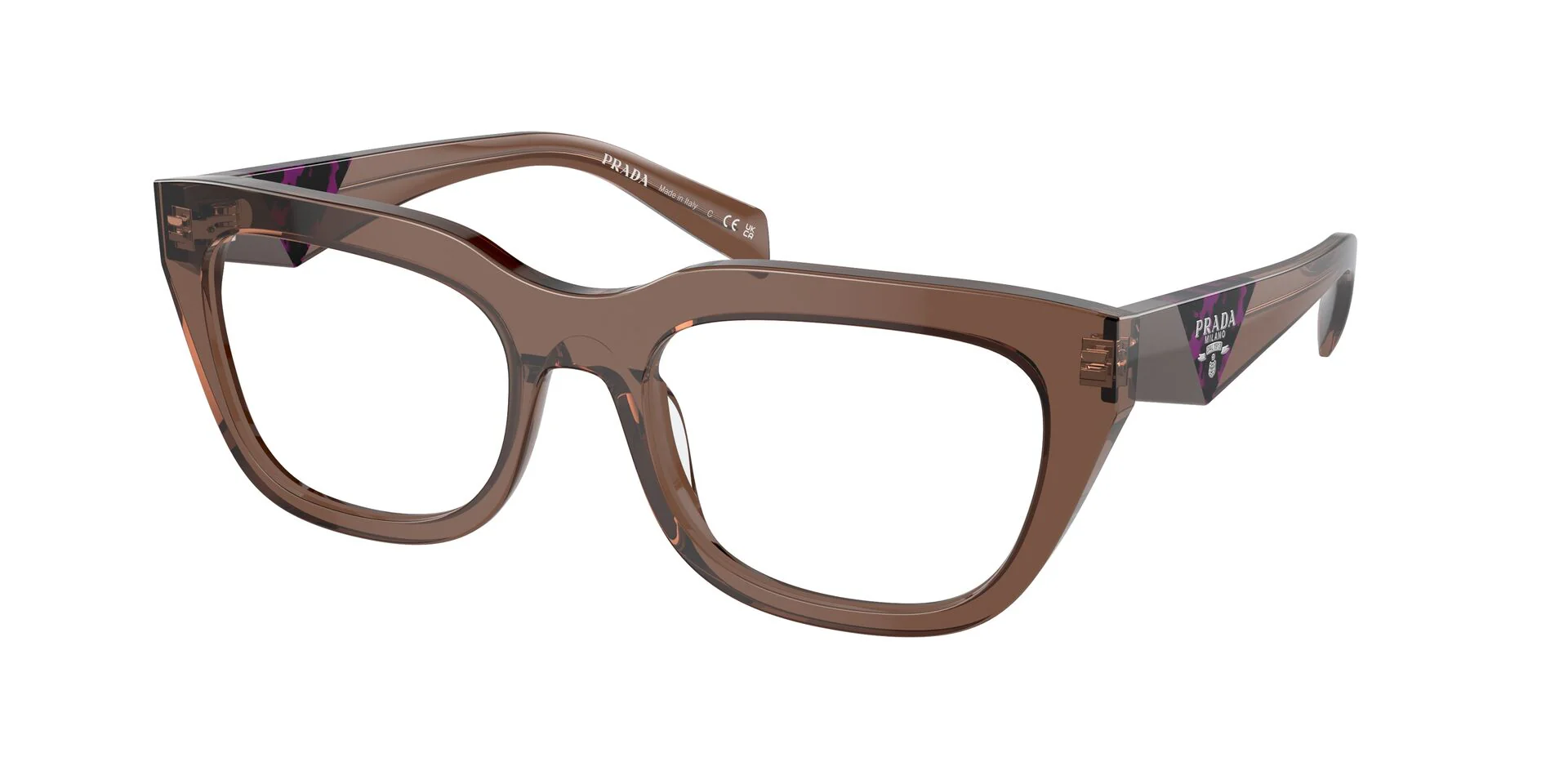 Prada VPRA06V - Image 5