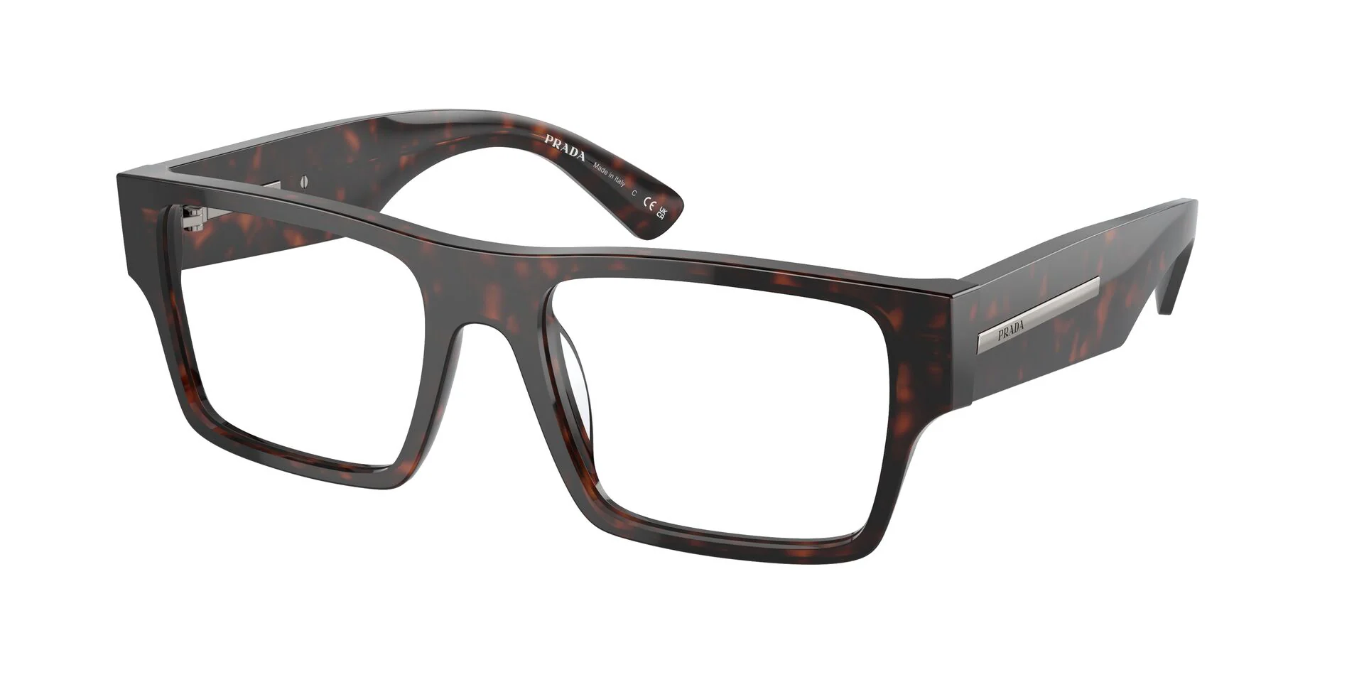 Prada VPRA08V