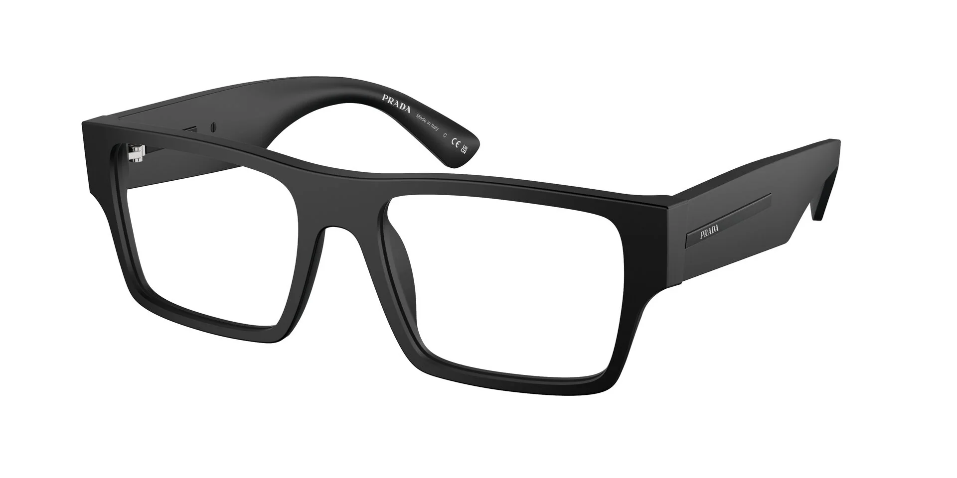 Prada VPRA08V - Image 2