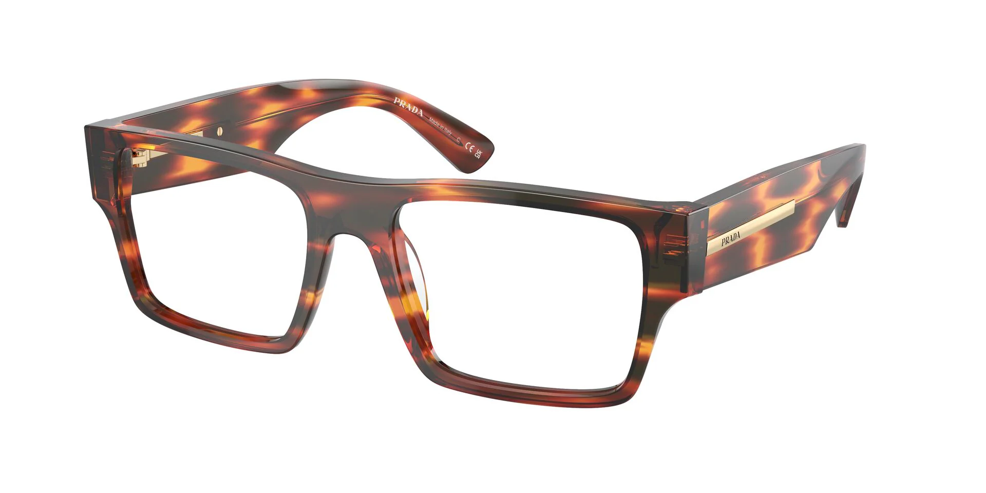 Prada VPRA08V - Image 3