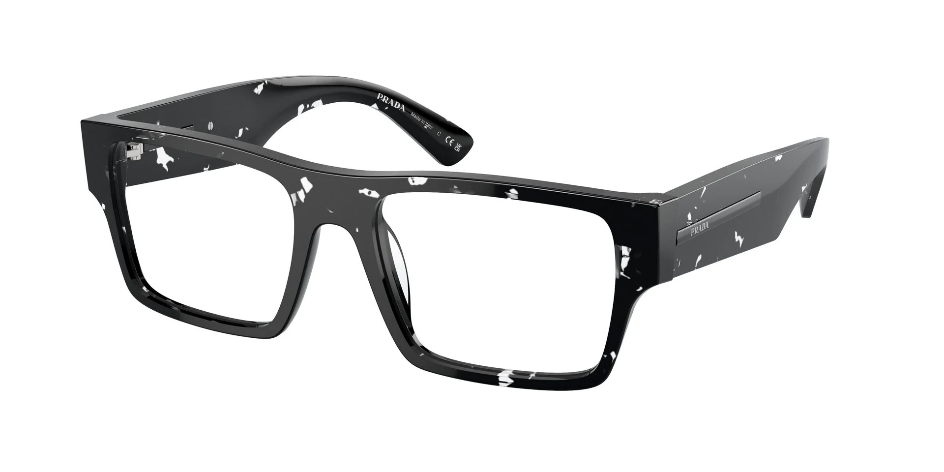 Prada VPRA08V - Image 4