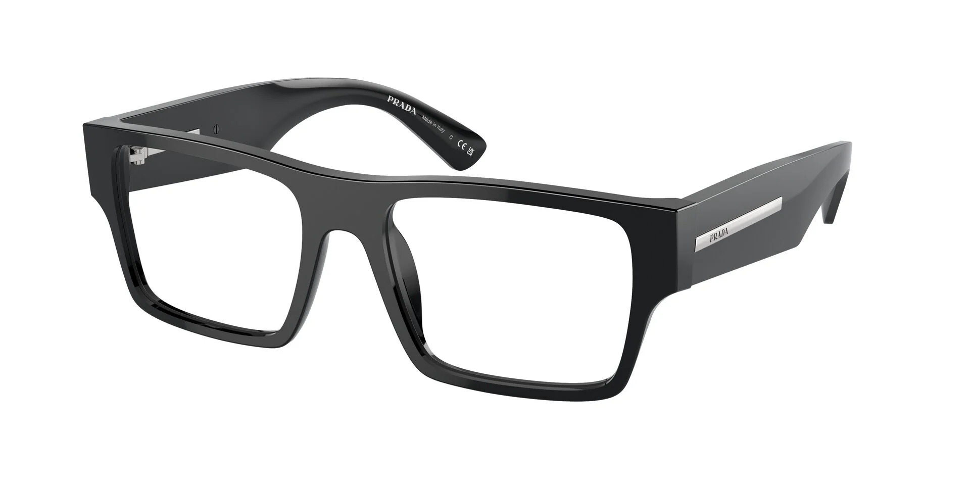 Prada VPRA08V - Image 5