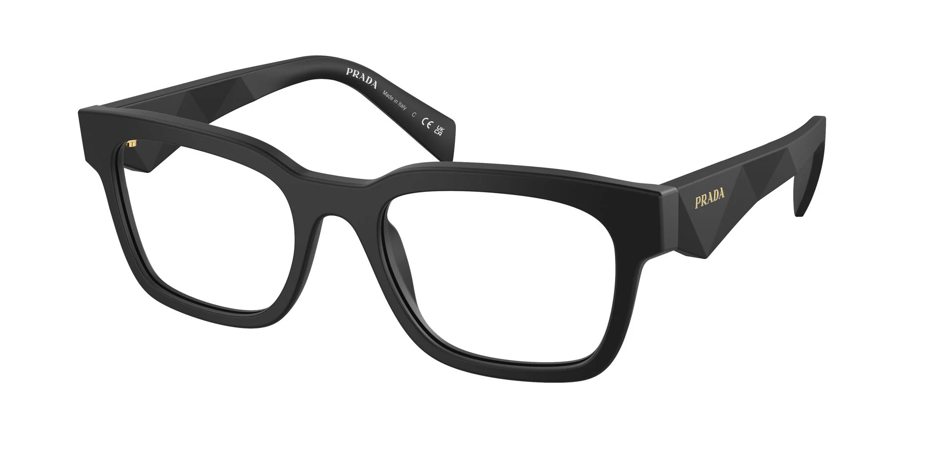 Prada VPRA10V