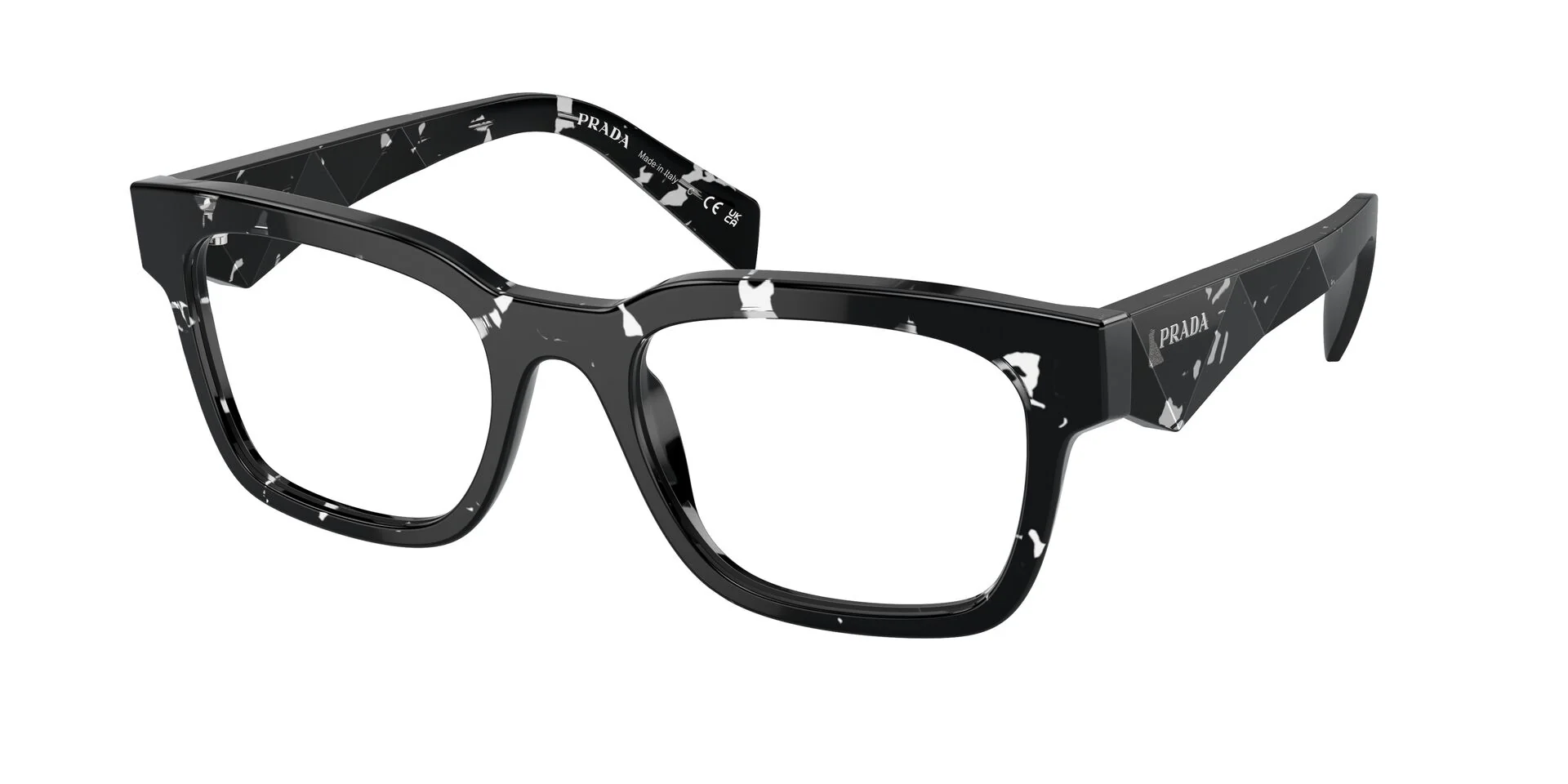 Prada VPRA10V - Image 3