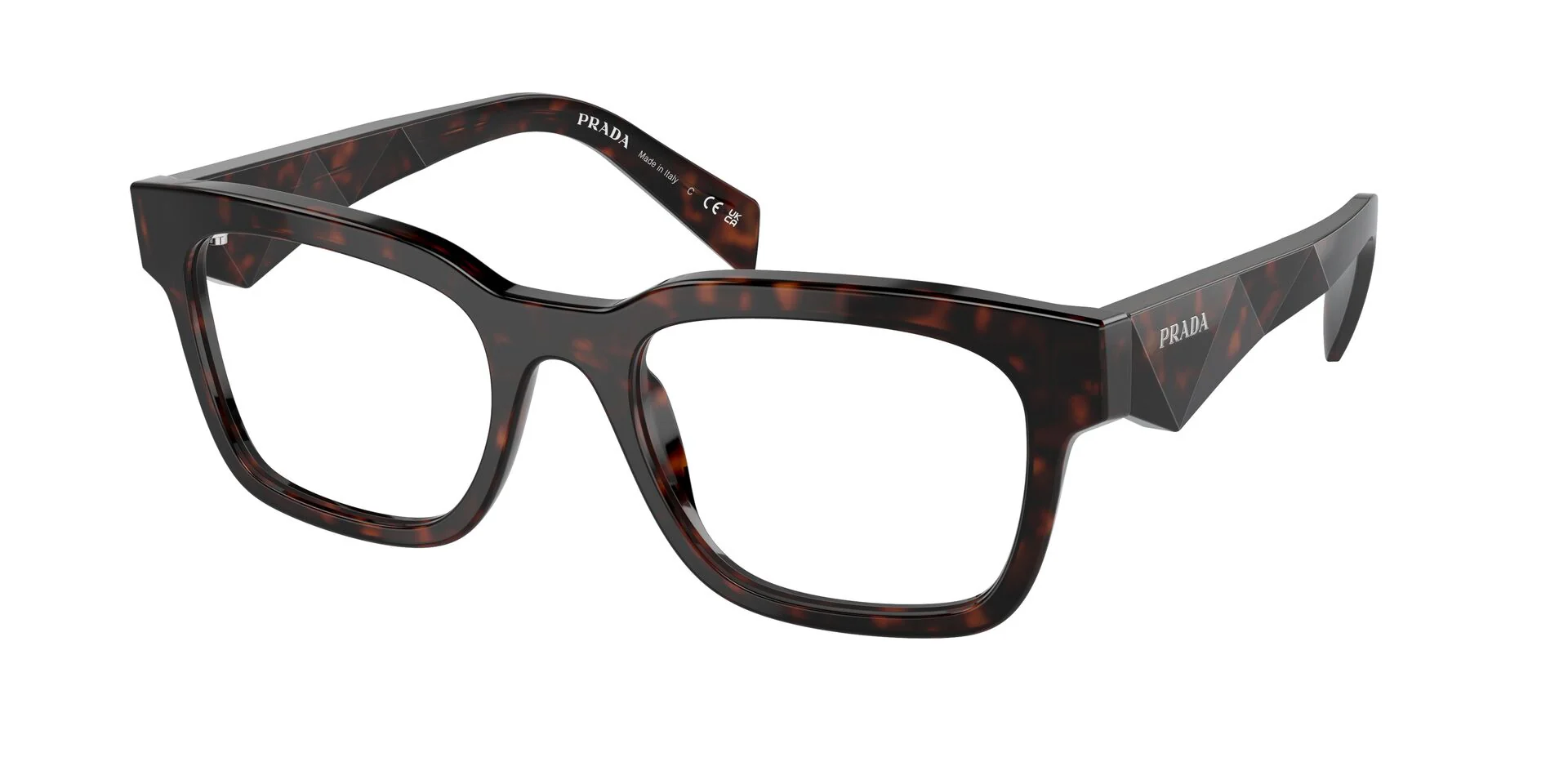 Prada VPRA10V - Image 5