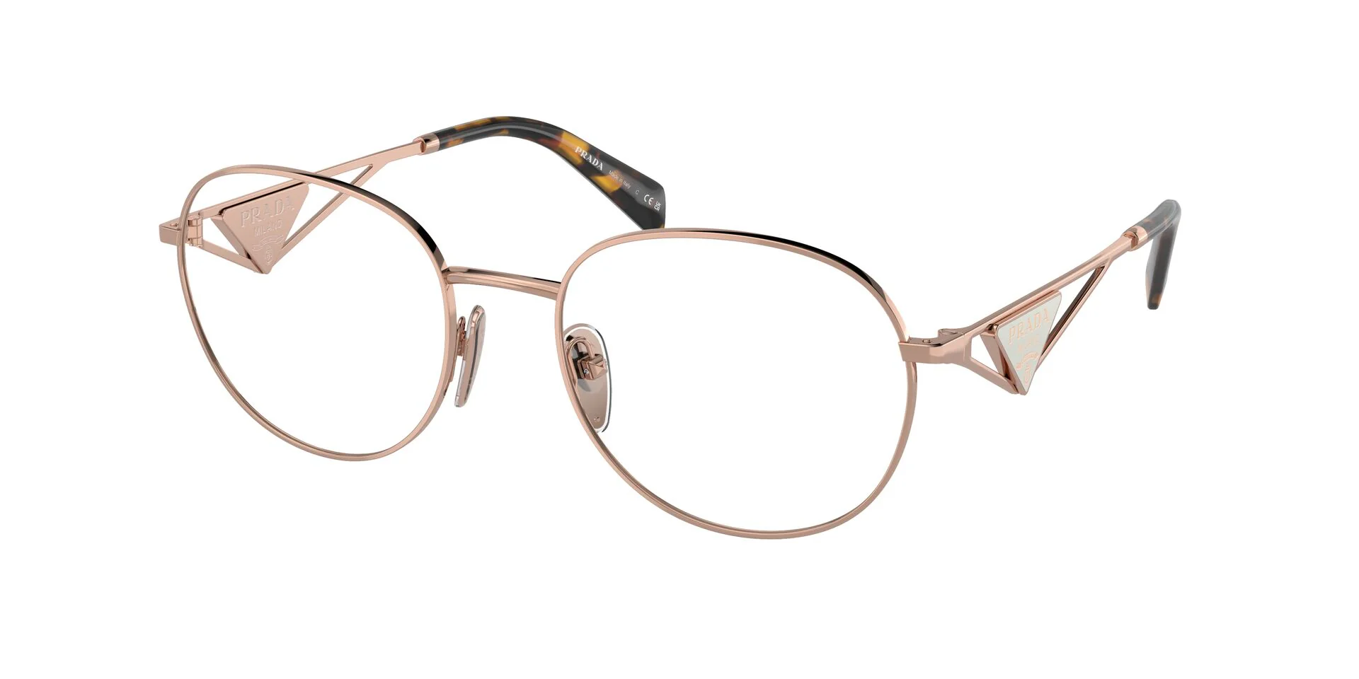 Prada VPRA50V - Image 4
