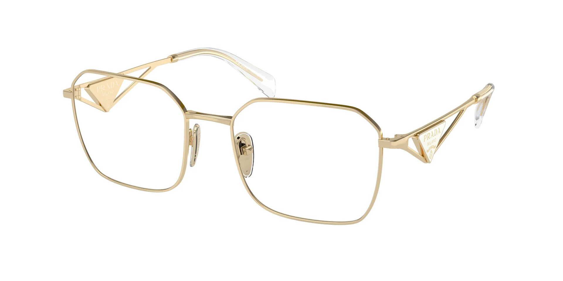 Prada VPRA51V - Image 2