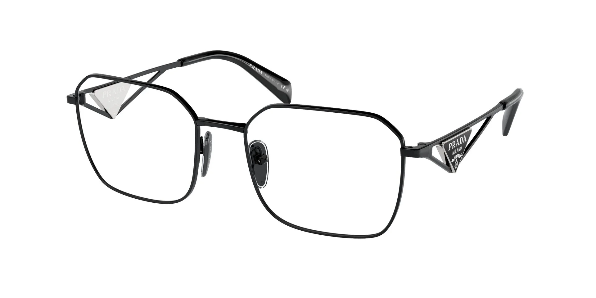 Prada VPRA51V - Image 3