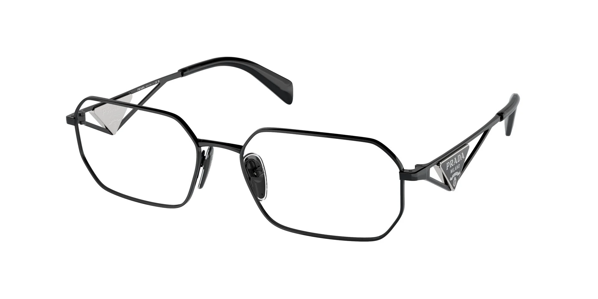 Prada VPRA53V