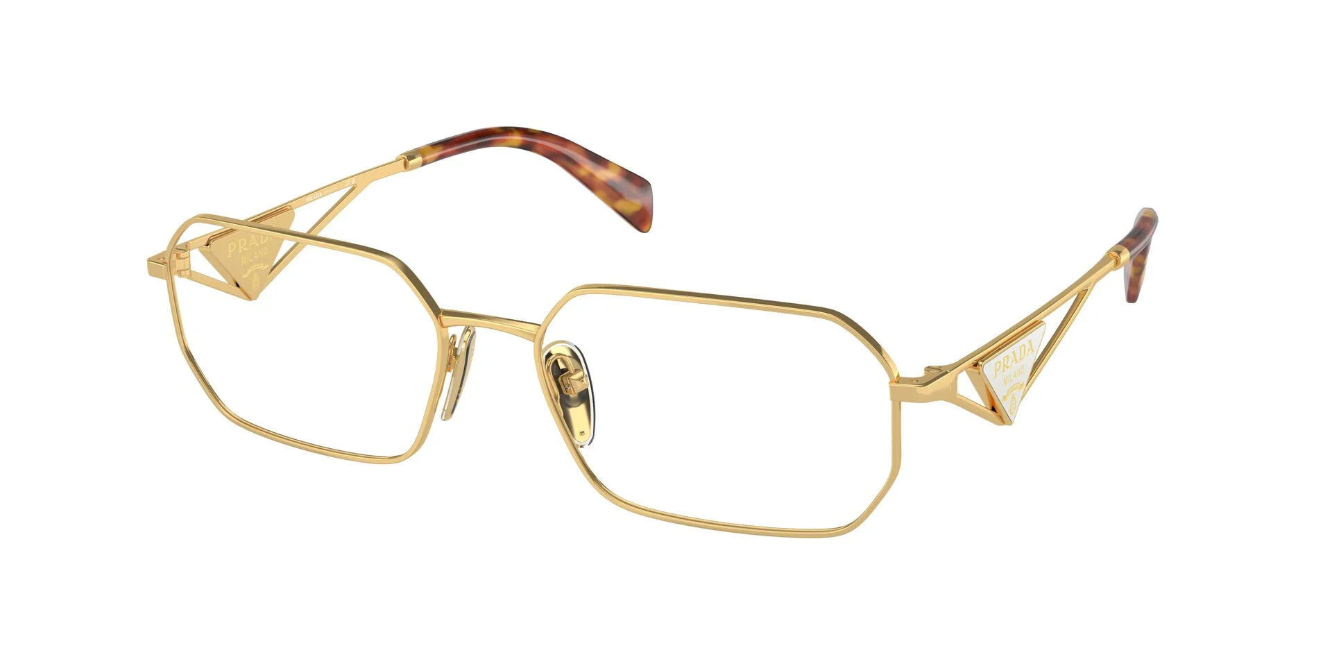Prada VPRA53V - Image 3