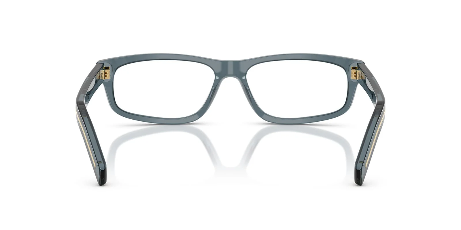 Prada VPRB02 - Image 10