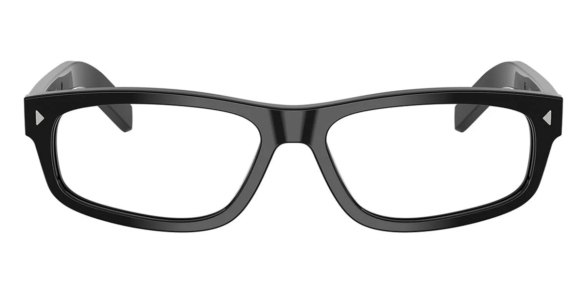 Prada VPRB02 - Image 2
