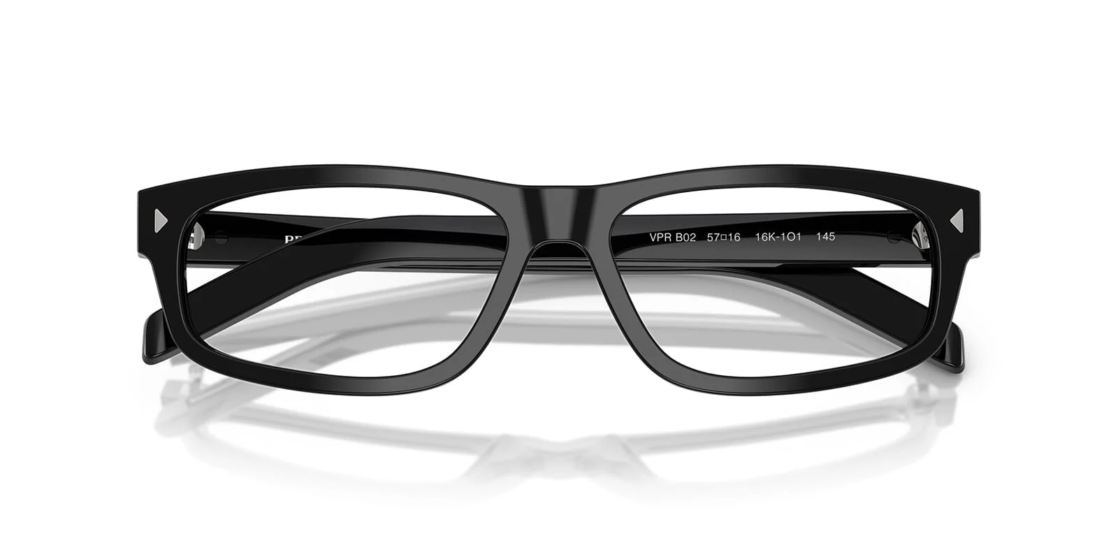 Prada VPRB02 - Image 4