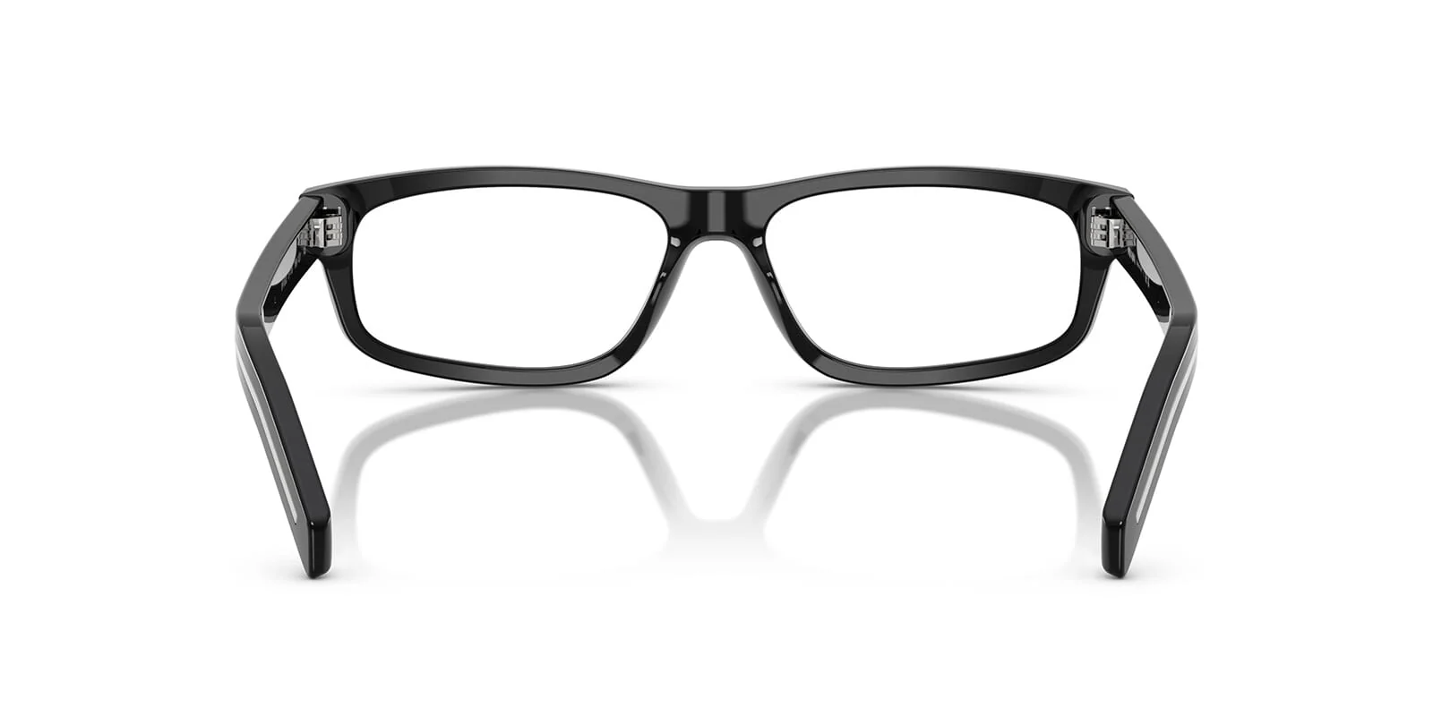 Prada VPRB02 - Image 5