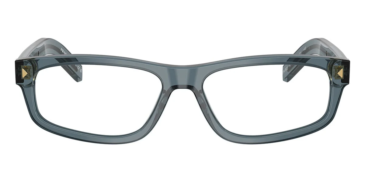Prada VPRB02 - Image 7
