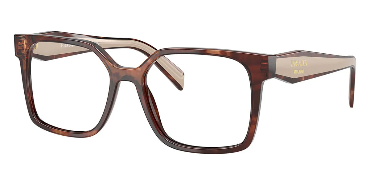 Prada VPRB03