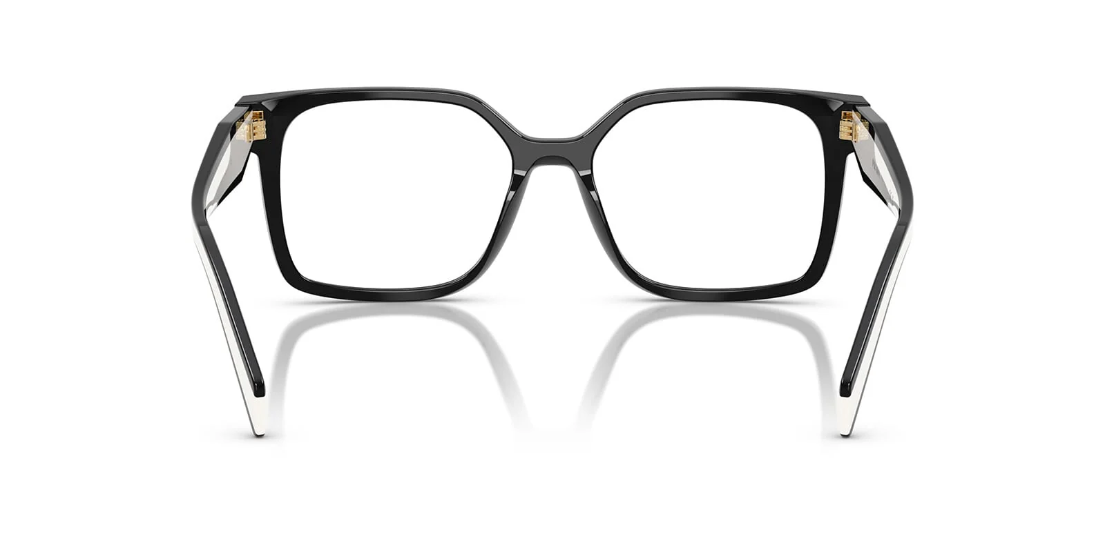 Prada VPRB03 - Image 10