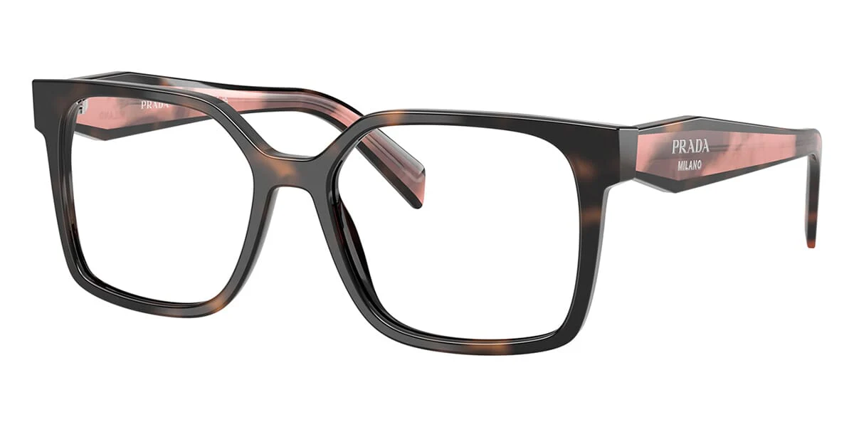 Prada VPRB03 - Image 11