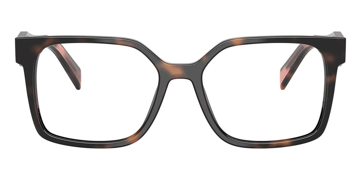 Prada VPRB03 - Image 12