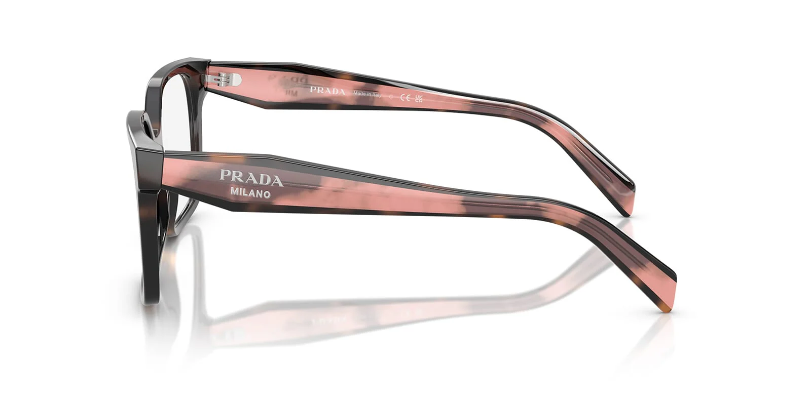 Prada VPRB03 - Image 13