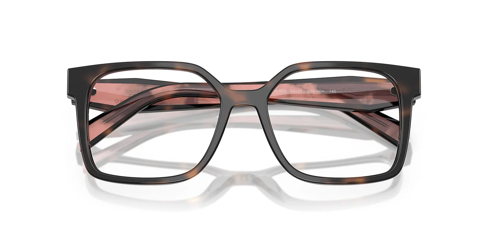 Prada VPRB03 - Image 14