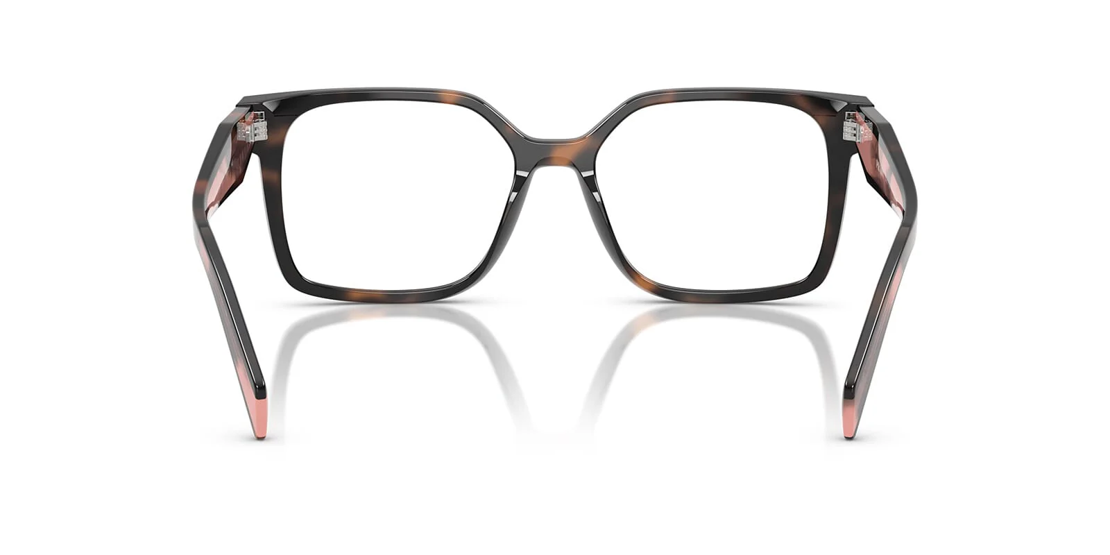 Prada VPRB03 - Image 15