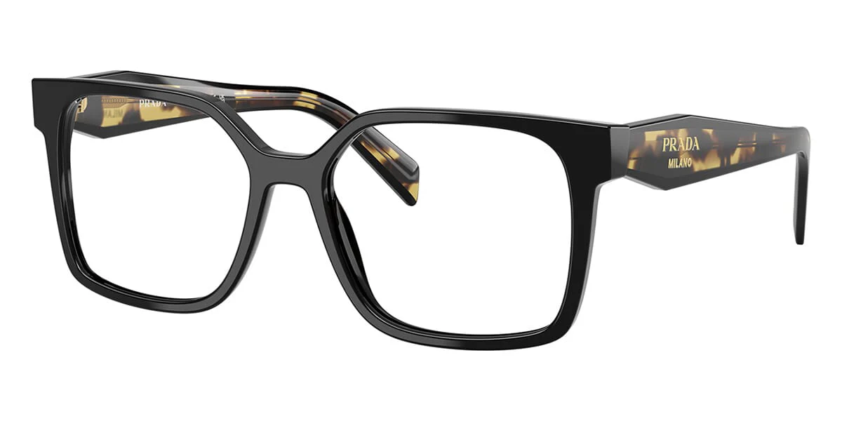 Prada VPRB03 - Image 16