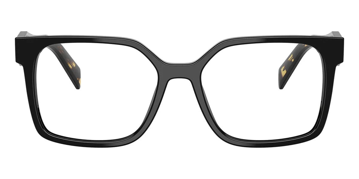 Prada VPRB03 - Image 17
