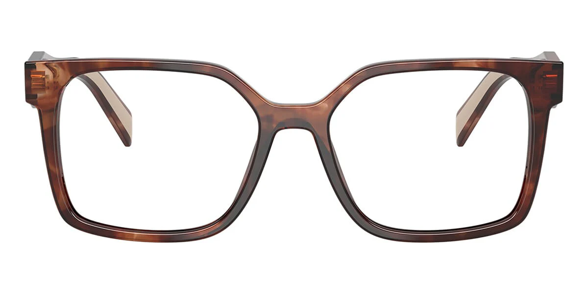 Prada VPRB03 - Image 2