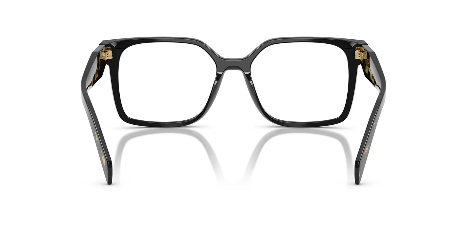 Prada VPRB03 - Image 20