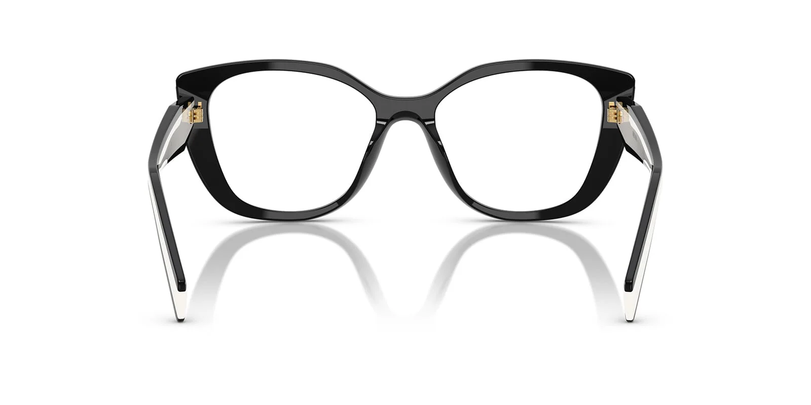Prada VPRB04 - Image 10