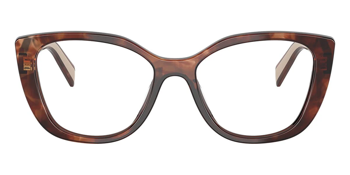 Prada VPRB04 - Image 2