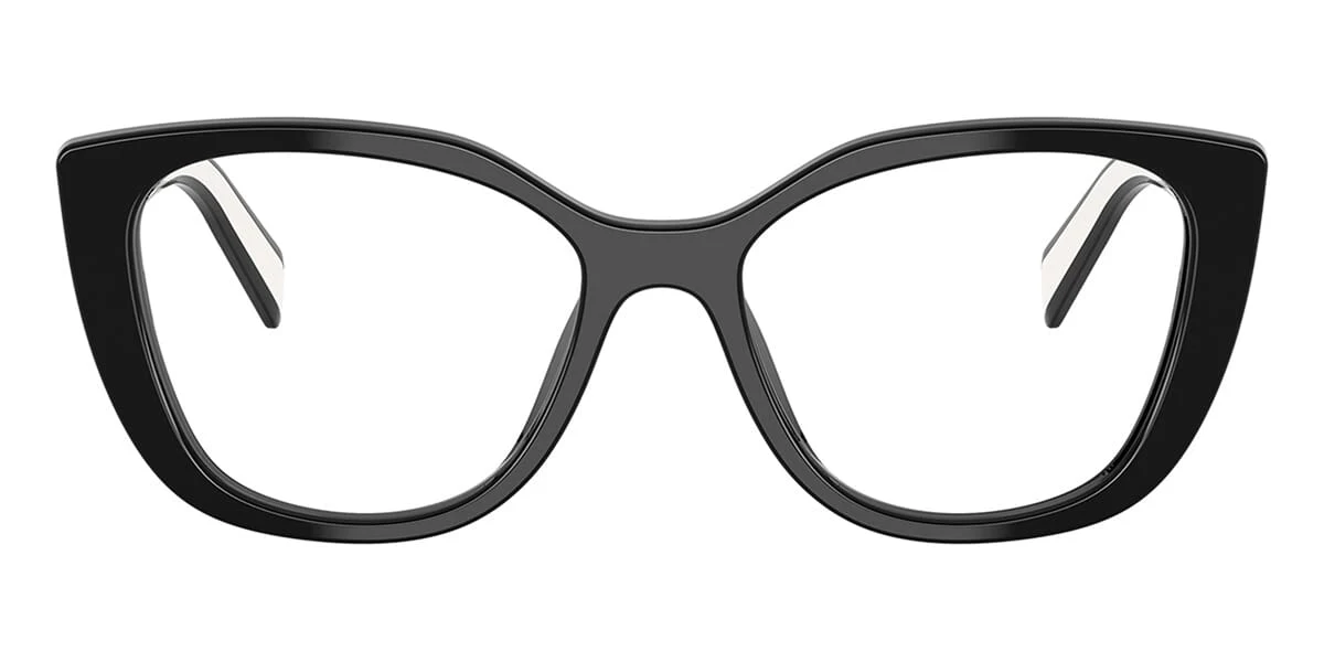 Prada VPRB04 - Image 7