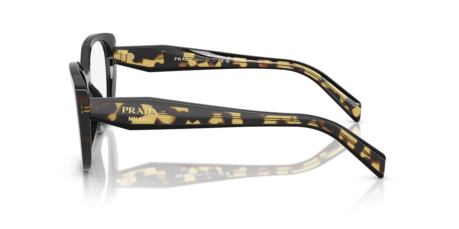 Prada VPRB04V - Image 3