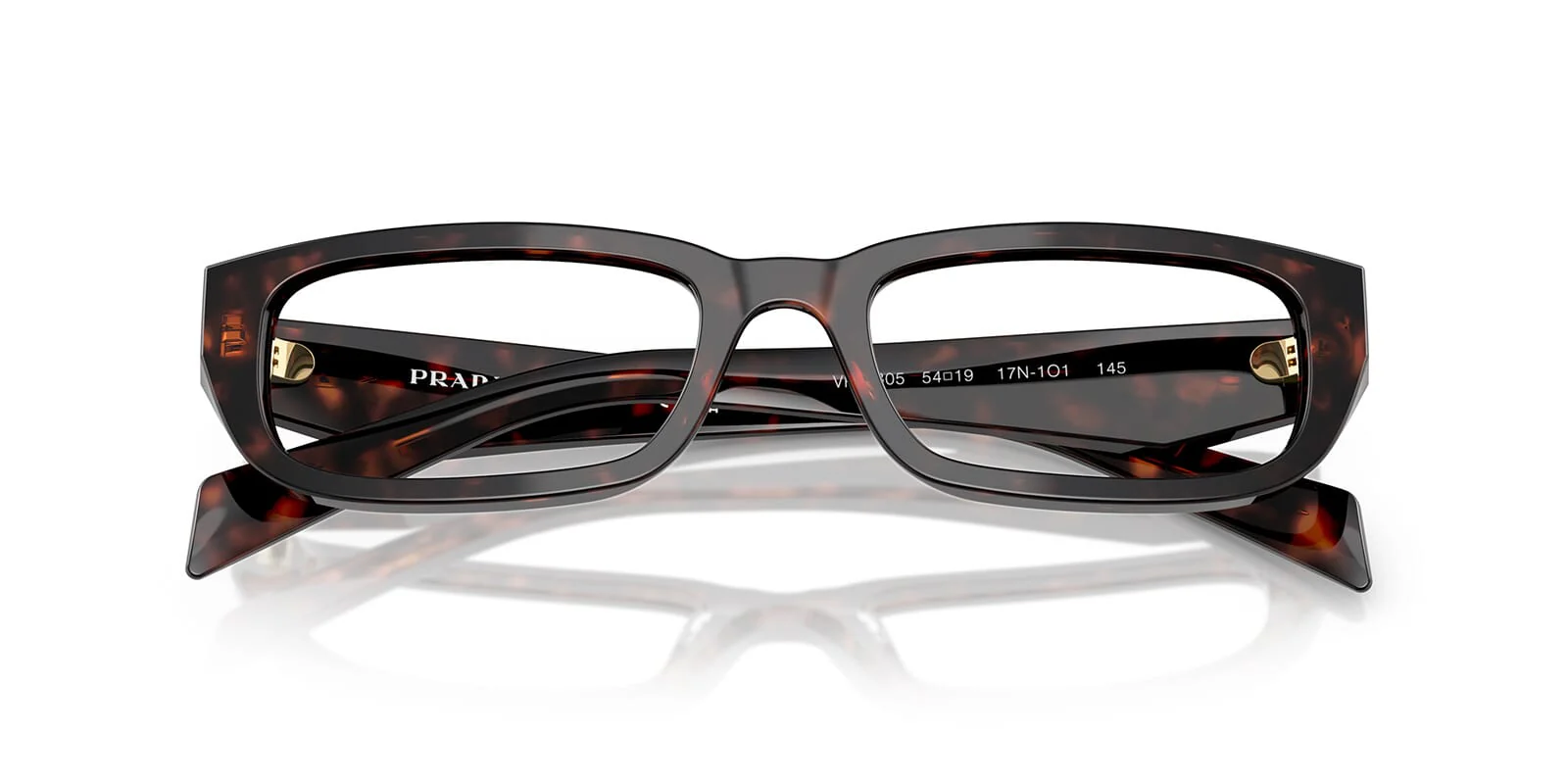 Prada VPRB05 - Image 10
