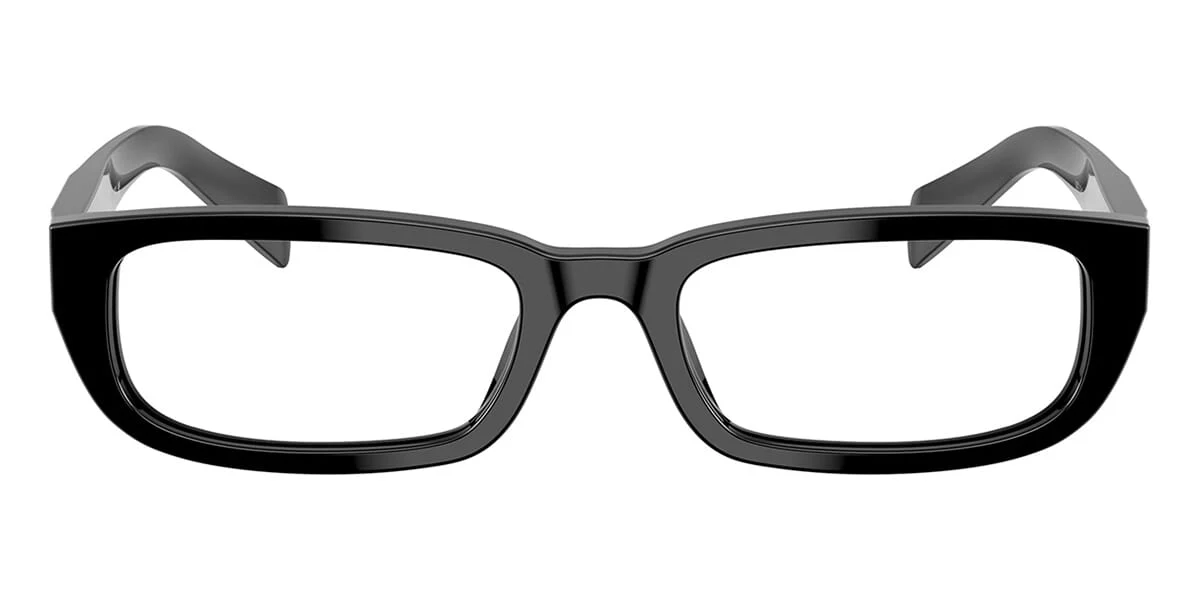 Prada VPRB05 - Image 2
