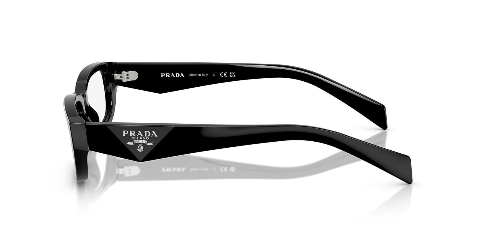 Prada VPRB05 - Image 3