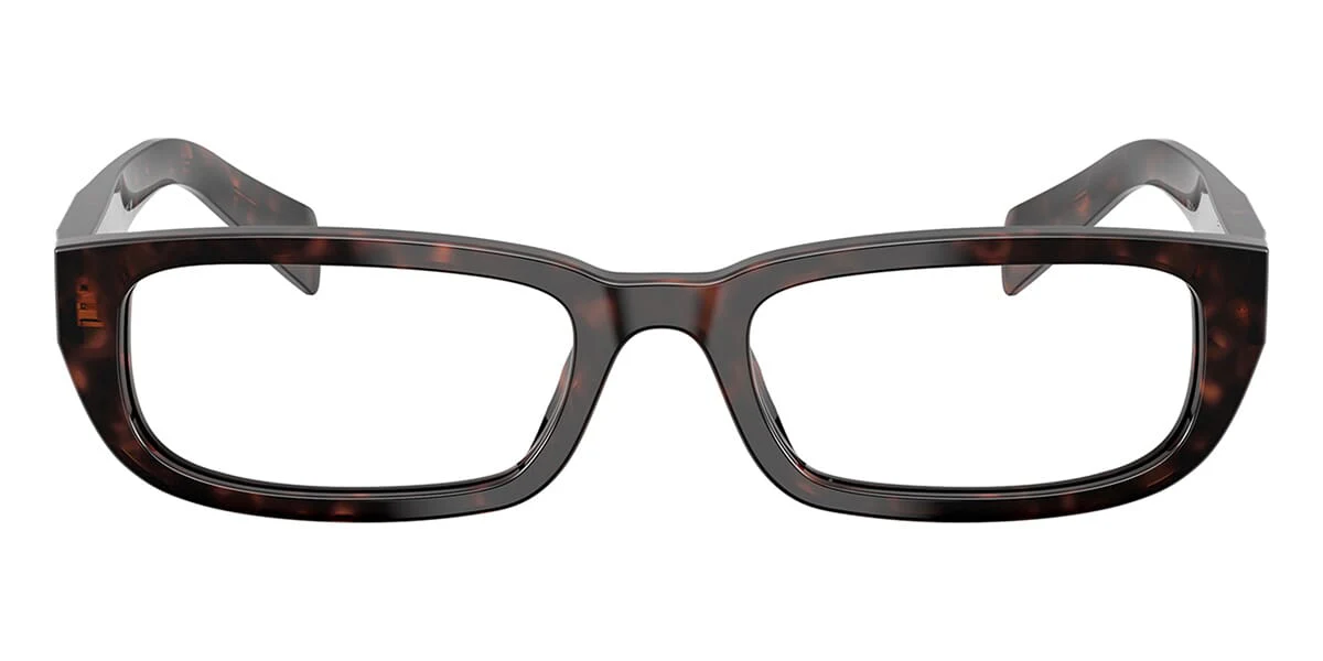 Prada VPRB05 - Image 8