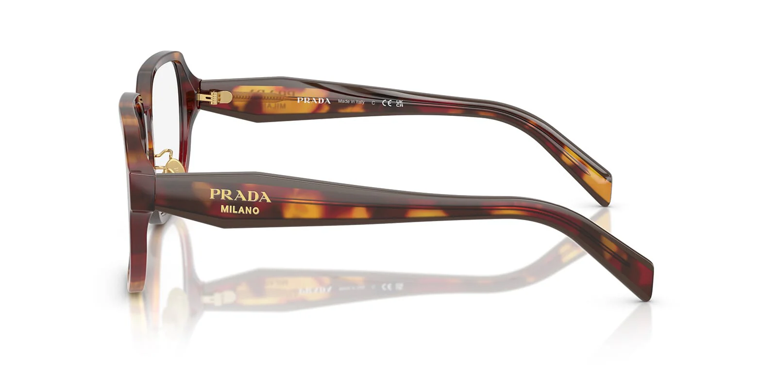 Prada VPRB07VD - Image 3