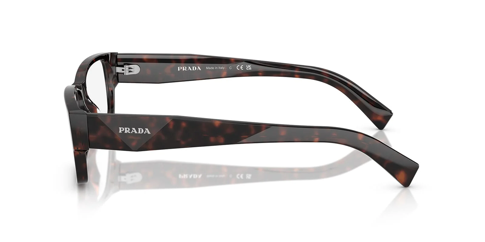 Prada VPRB09 - Image 8