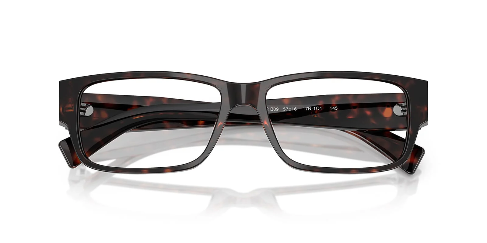 Prada VPRB09 - Image 9