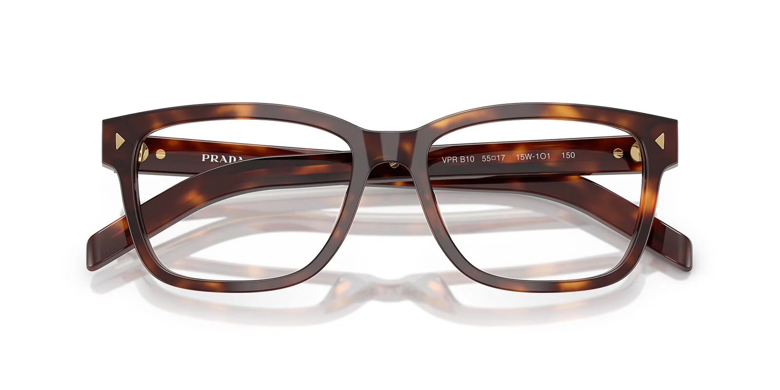Prada VPRB10 - Image 4