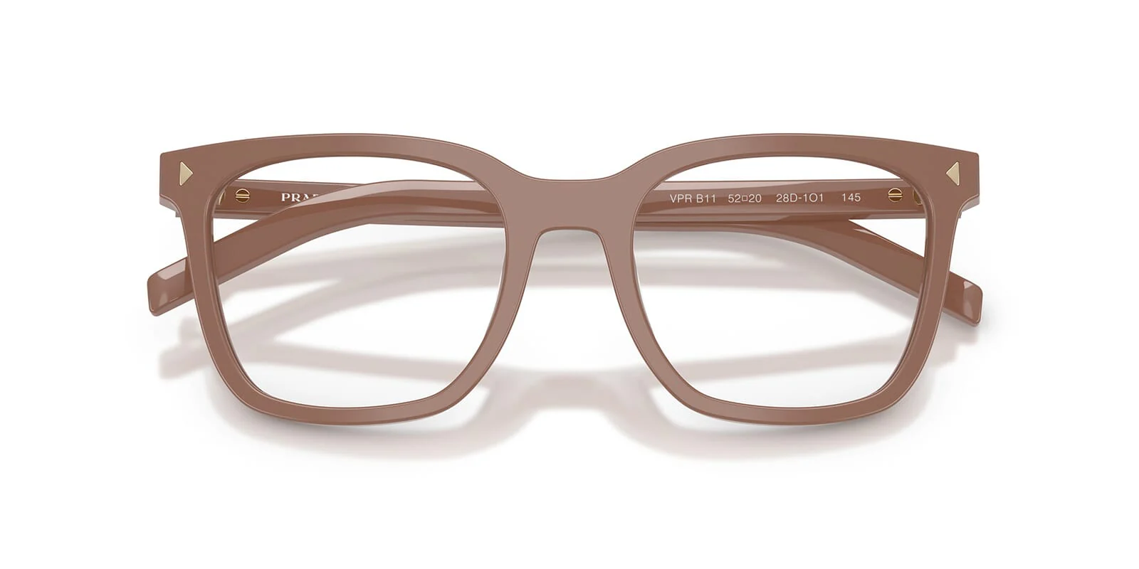 Prada VPRB11 - Image 9