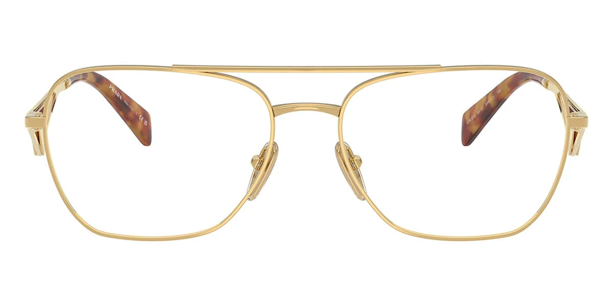 Prada VPRB50 - Image 2