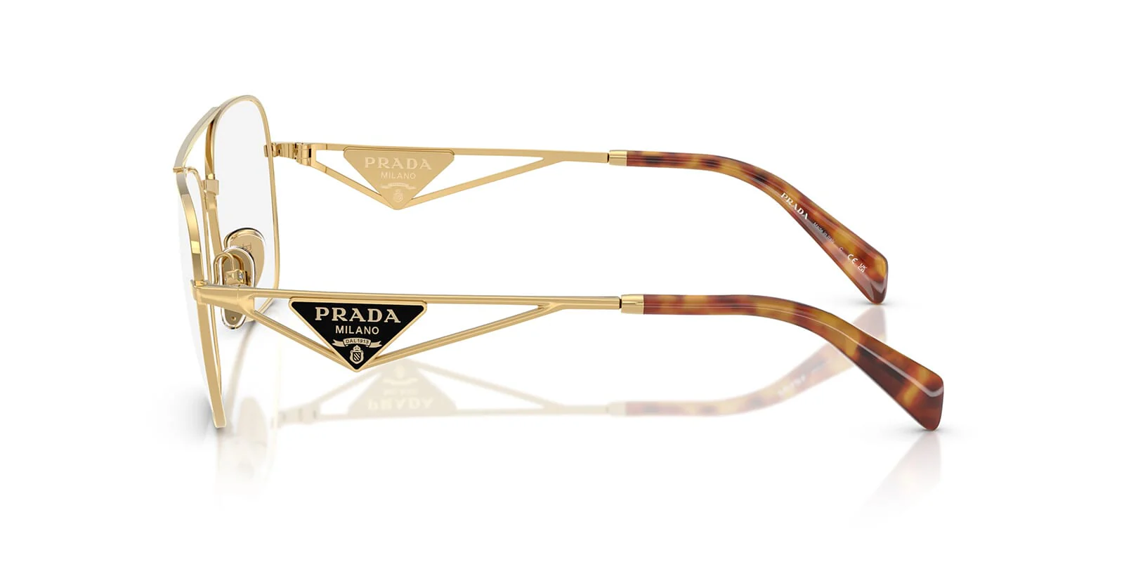 Prada VPRB50 - Image 3