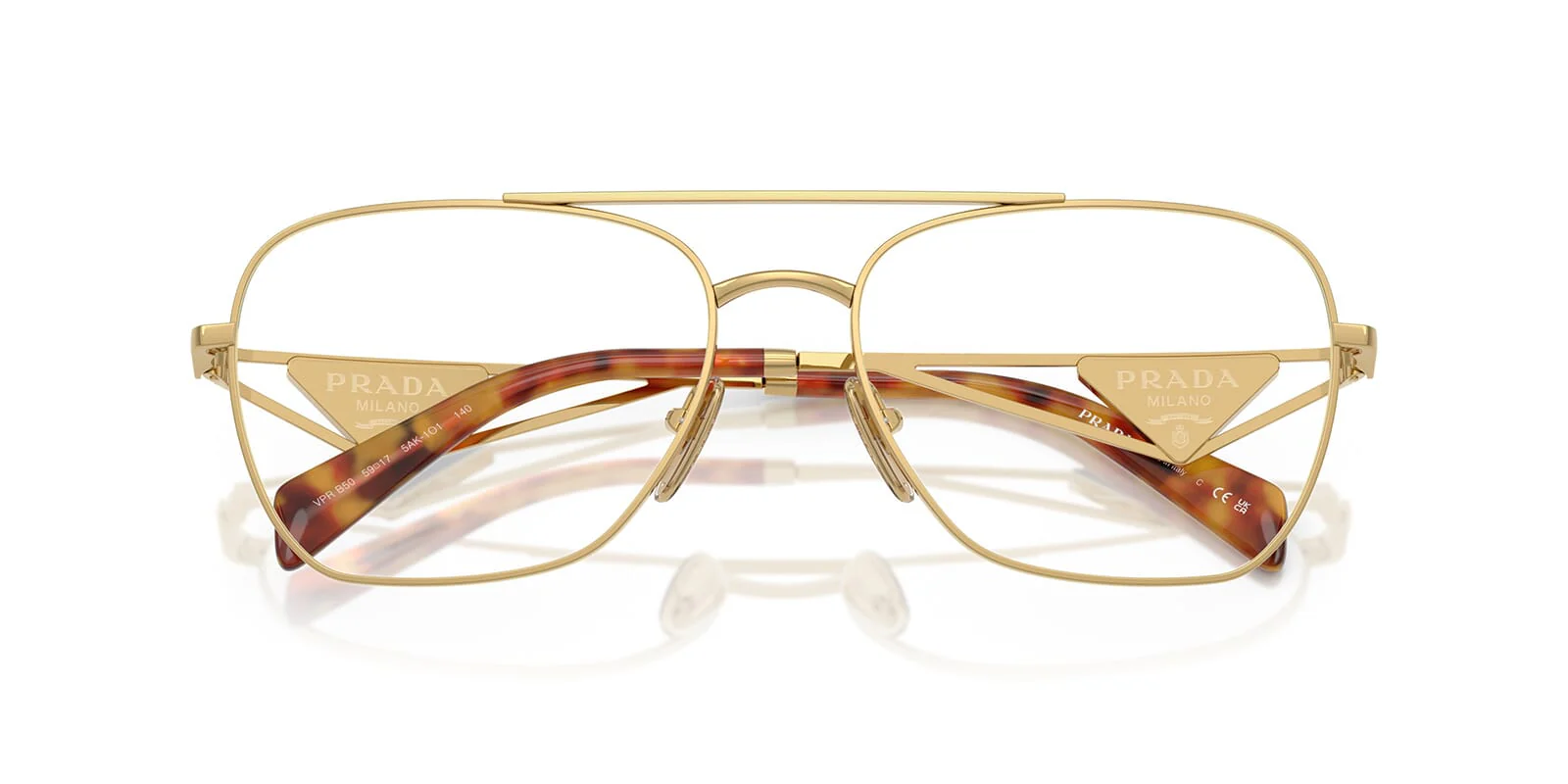 Prada VPRB50 - Image 4